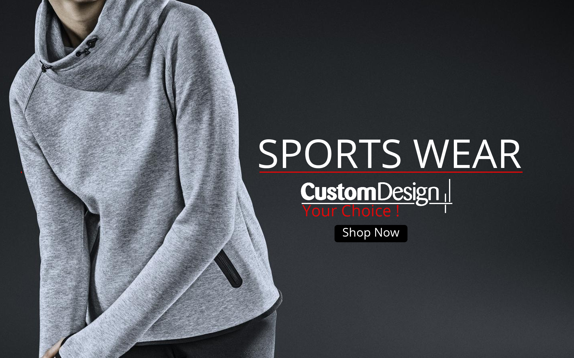 casual wear